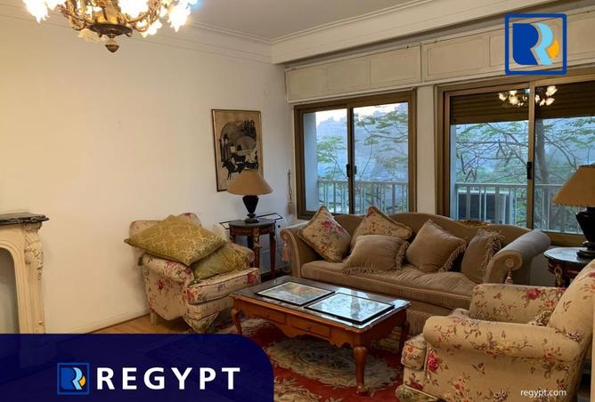 8526156 - الصورة الرئيسية للعقار