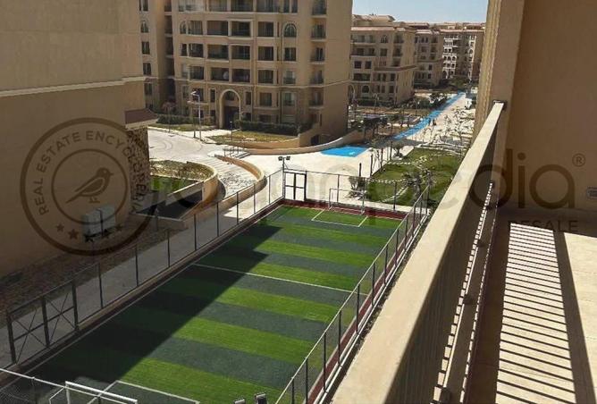 8374340 - صورة العقار 2