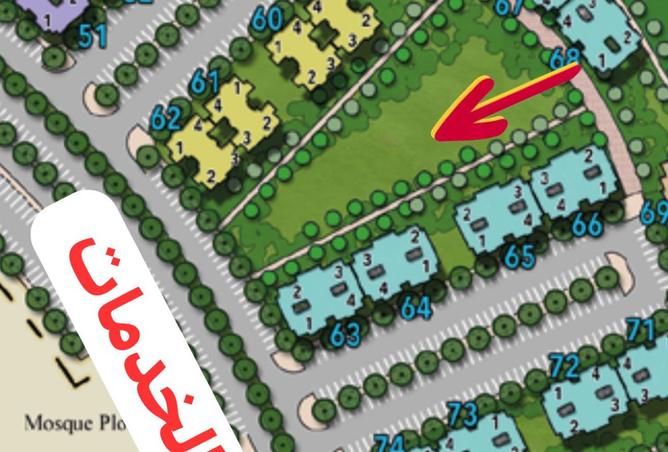 8471934 - الصورة الرئيسية للعقار