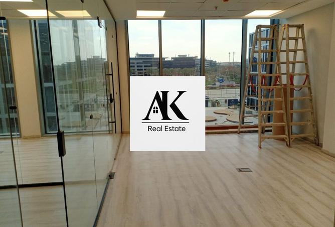 8430521 - صورة العقار 2