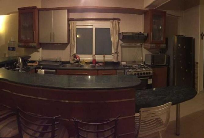 8499431 - Property Image 2