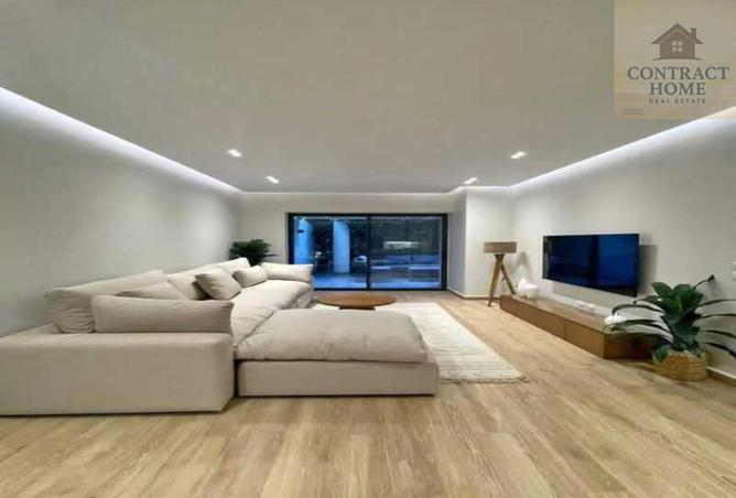 7894294 - صورة العقار 2
