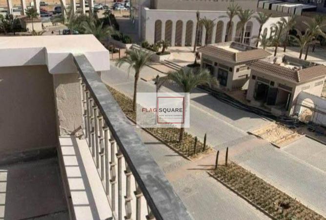 8556540 - Property Image 2