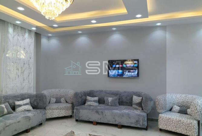 8494136 - الصورة الرئيسية للعقار