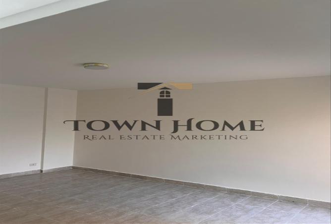 8224557 - Property Image 2