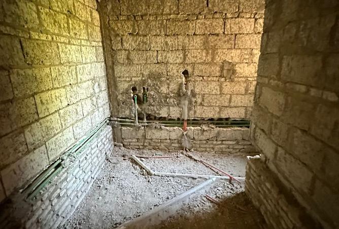 8514884 - صورة العقار 3