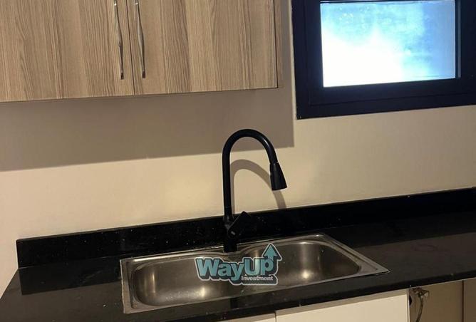 8353558 - صورة العقار 2