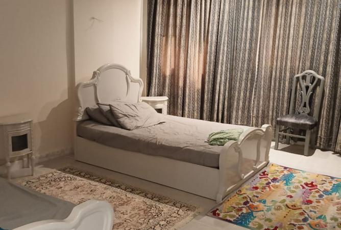 8473714 - Property Image 3