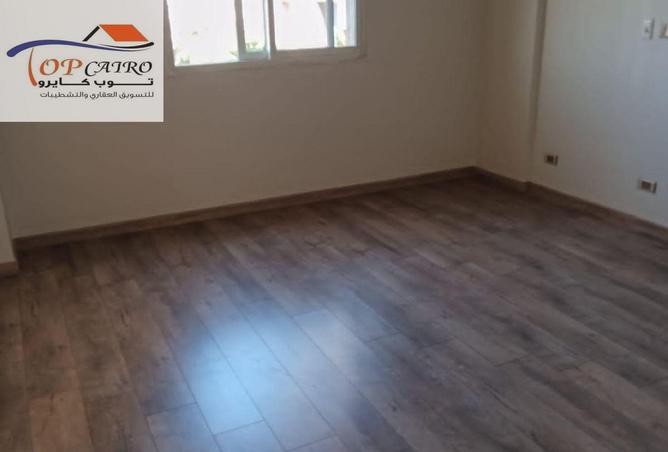 7894501 - Property Image 2