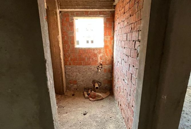 8490358 - صورة العقار 3