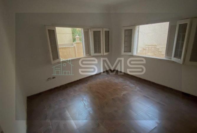 8072400 - صورة العقار 2