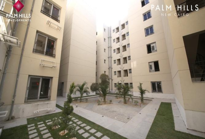 8485041 - Property Image 3