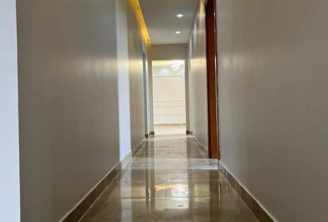 8158256 - Property Image 3