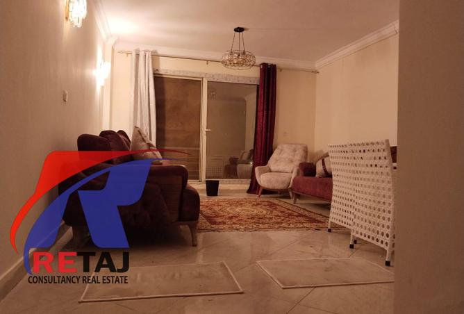 8267329 - Property Image 3