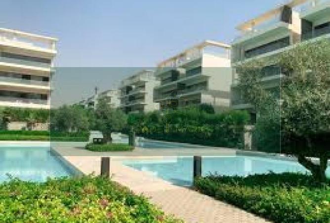 8186388 - صورة العقار 3