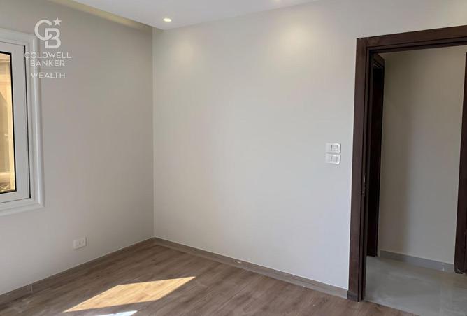 8266919 - Property Image 2