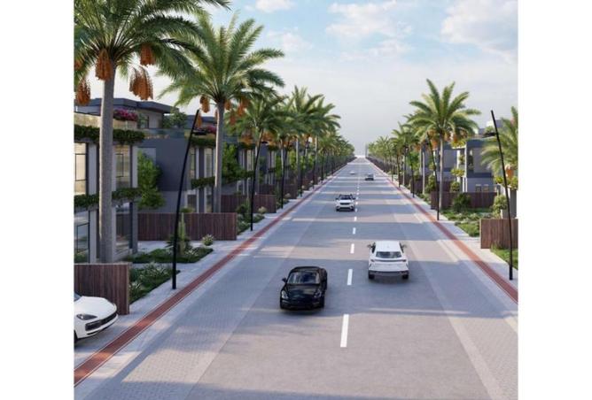 8378934 - صورة العقار 2