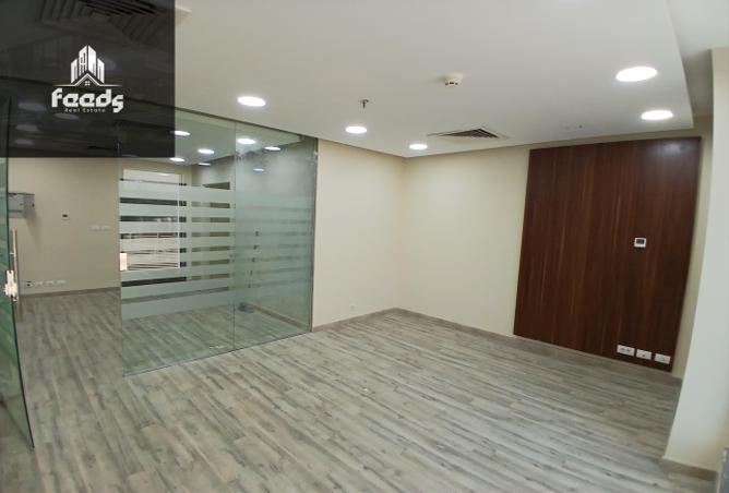 8063817 - صورة العقار 3
