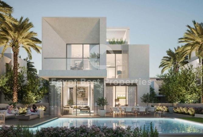 8069959 - Property Main Image