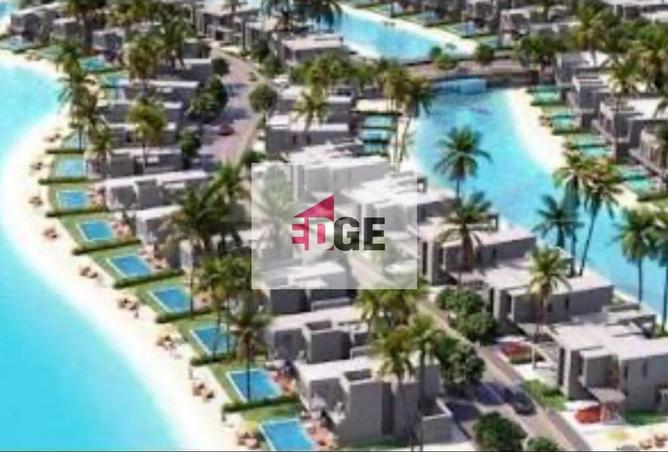 8412973 - صورة العقار 3