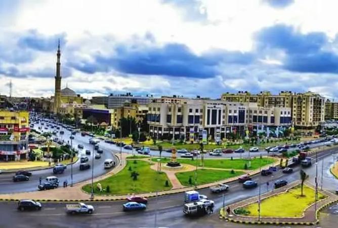 8501394 - صورة العقار 2