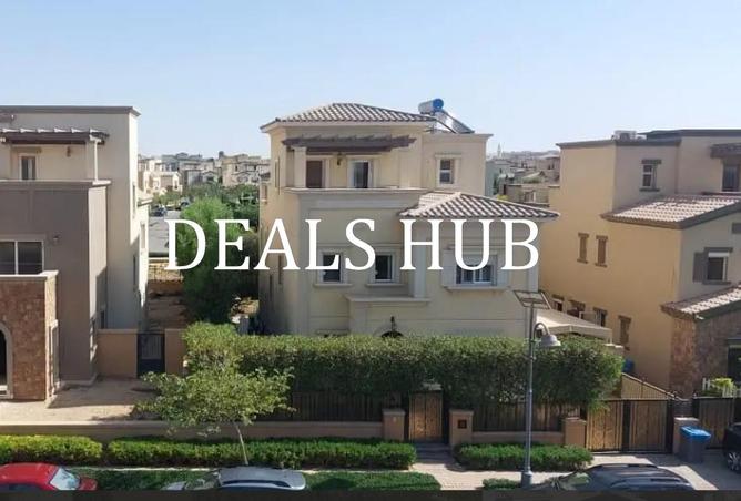 8562206 - صورة العقار 3