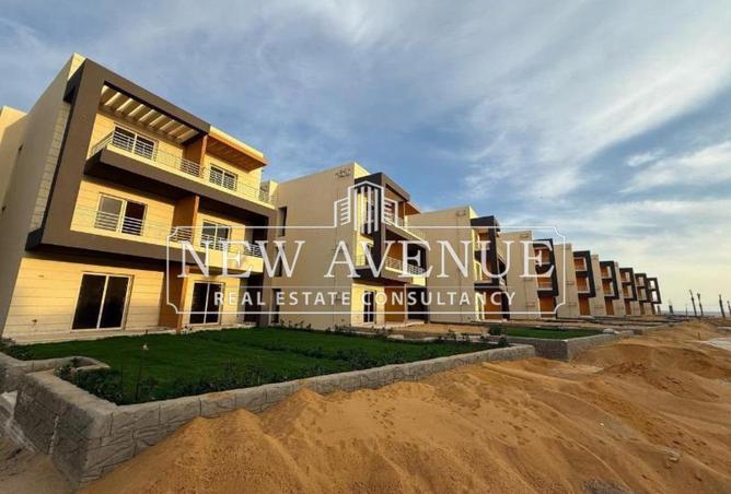 7901809 - Property Image 2
