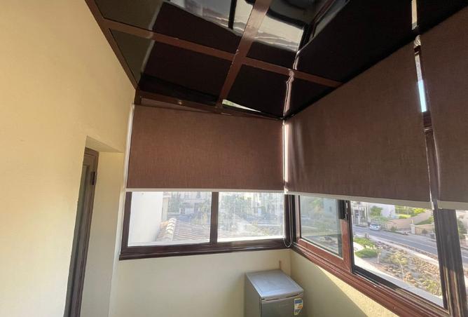 8523690 - الصورة الرئيسية للعقار