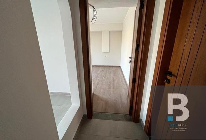 7954506 - صورة العقار 2