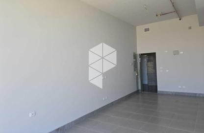 Clinic - Studio - 1 Bathroom for rent in The Waterway View - 90 Street - The 5th Settlement - New Cairo City - Cairo