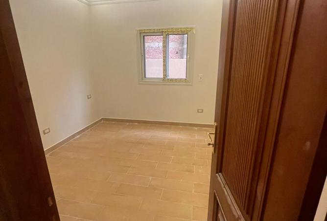 8227297 - صورة العقار 3