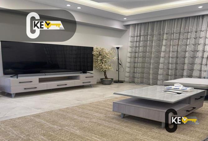 8261232 - صورة العقار 2