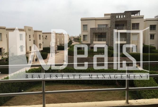 8442052 - Property Main Image