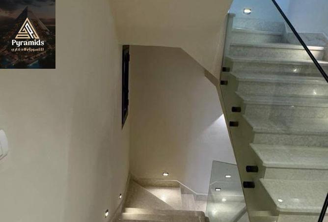 8205727 - Property Image 2