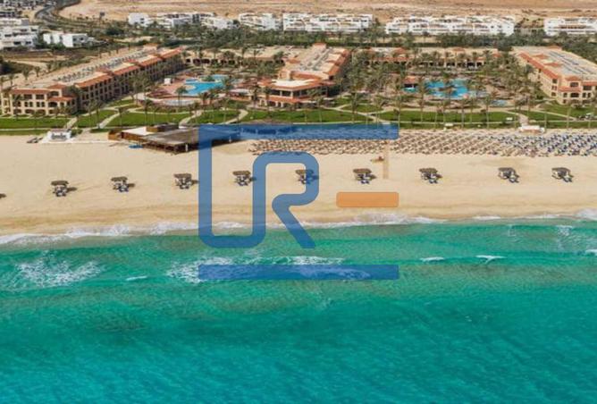 8176737 - Property Image 3