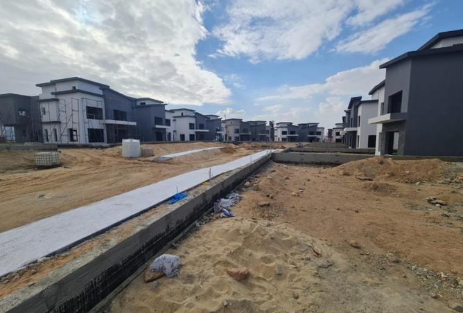 8303872 - Property Image 3