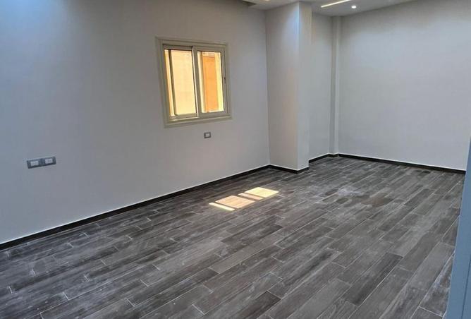 8316537 - صورة العقار 3