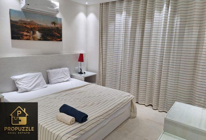 8042619 - Property Image 3