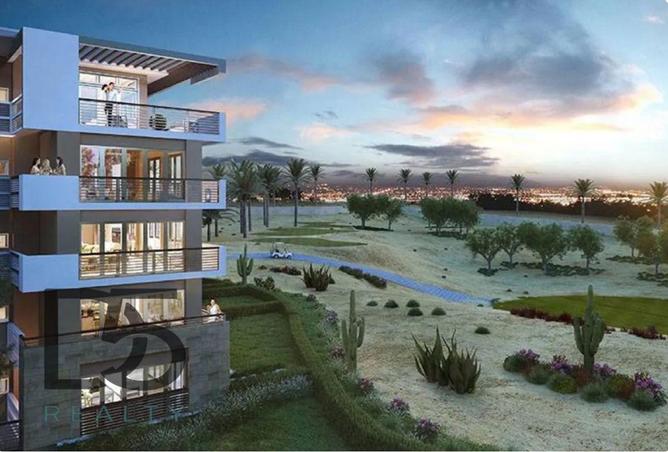 8029459 - صورة العقار 2