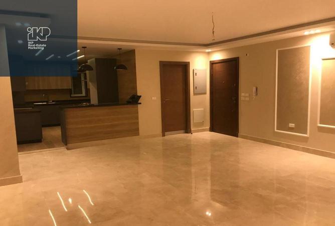 8170603 - صورة العقار 2