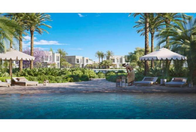 8177861 - الصورة الرئيسية للعقار