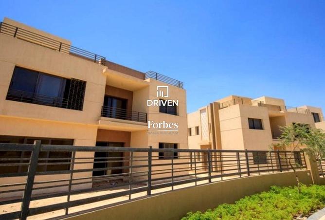 8170672 - Property Image 2