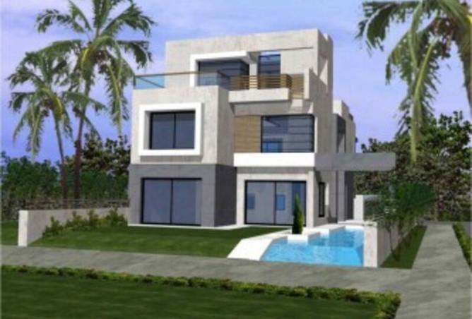 8136795 - Property Image 3