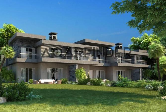 8218144 - صورة العقار 3