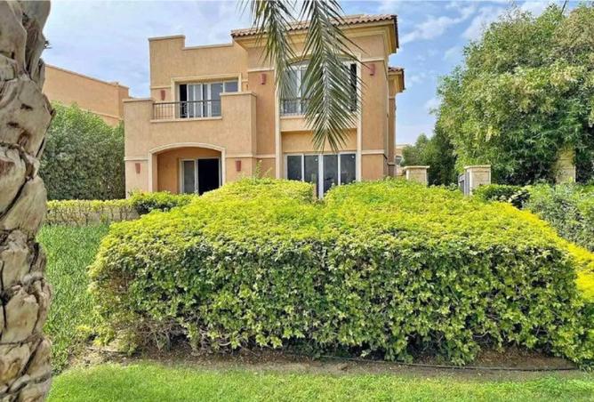 8319652 - Property Main Image