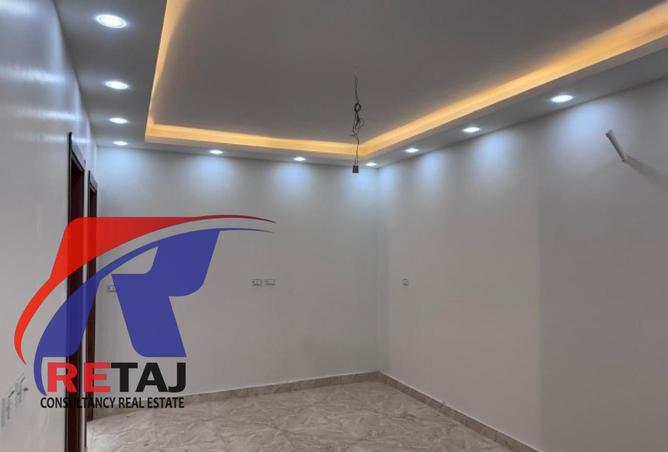 8454368 - Property Image 2