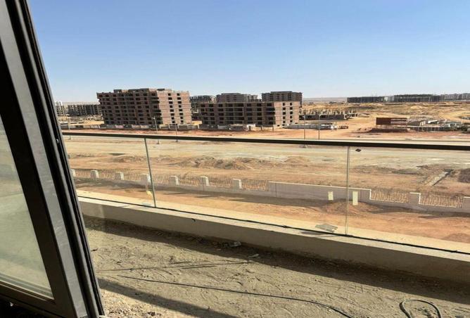 8204035 - Property Image 3