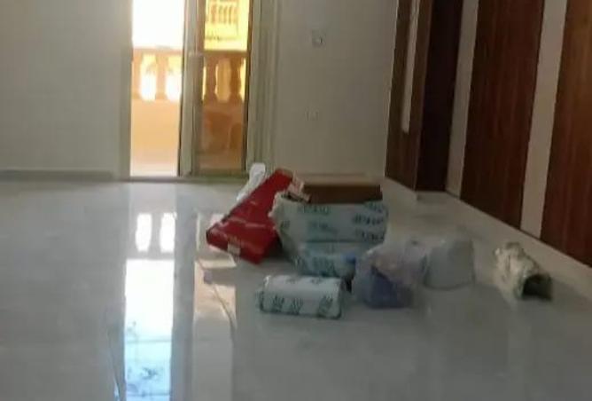 8365240 - صورة العقار 3