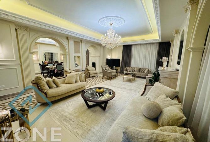 8066896 - Property Image 2