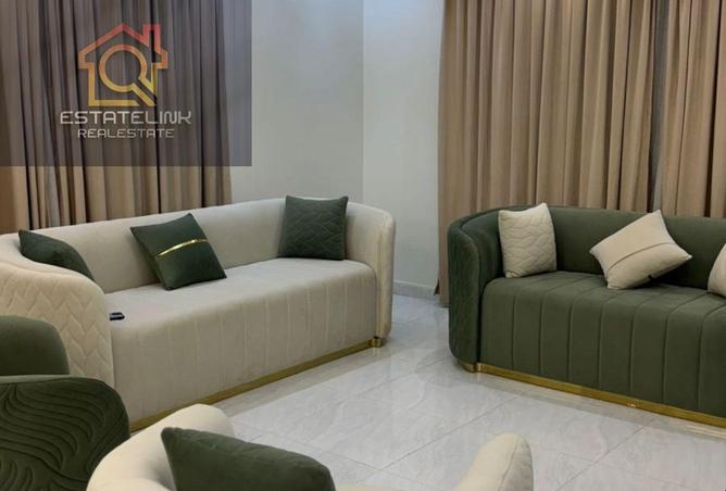 8554388 - صورة العقار 2